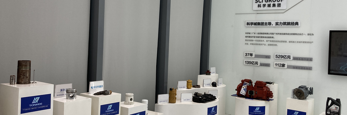 图片展示